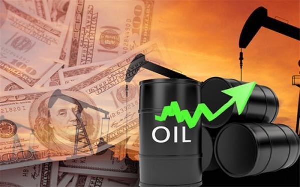 کاهش بهای نفت در بازارهای آسیایی با پیشرفت در مذاکرات وین
