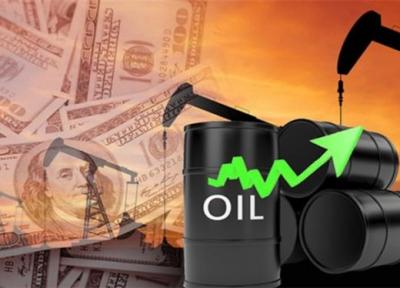 کاهش بهای نفت در بازارهای آسیایی با پیشرفت در مذاکرات وین