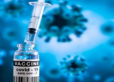 بهبودیافتگان کرونایی هم باید دو دوز واکسن کرونا دریافت کنند