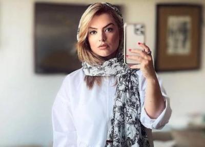 عزاداری دردناک جهان مدنی برای مرگ برادرش !