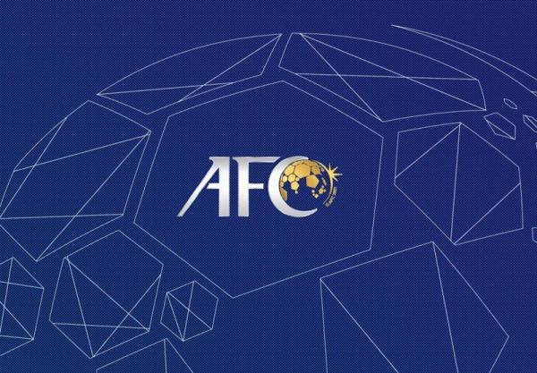 سخنگوی AFC: زود است فرمولی درباره شرکت تیم ها در لیگ قهرمانان اعلام کنیم