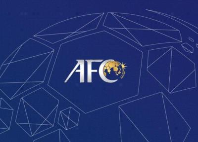 سخنگوی AFC: زود است فرمولی درباره شرکت تیم ها در لیگ قهرمانان اعلام کنیم