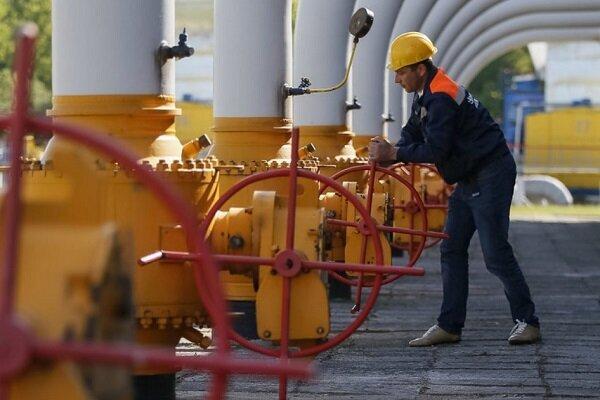 کشور های حوزه بالتیک واردات گاز طبیعی از روسیه را متوقف کردند