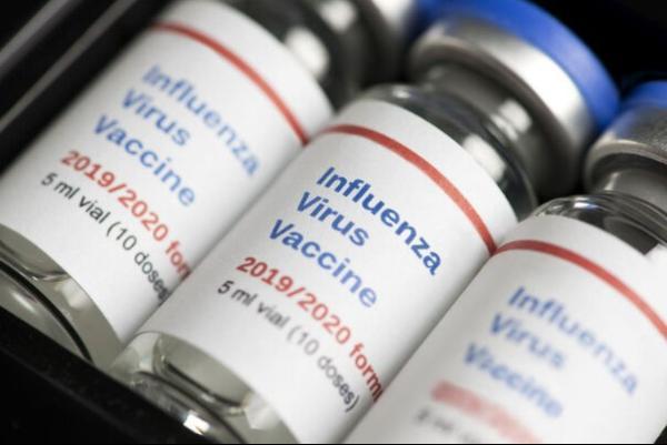 توزیع واکسن آنفلوآنزا در این داروخانه ها ؛ این 3 برند واکسن را از اینجا تهیه کنید